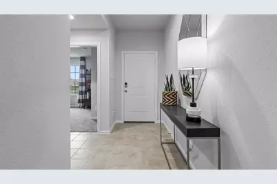 8548 Dunnstown Drive, Fort Worth, TX 76131 - Photo 33