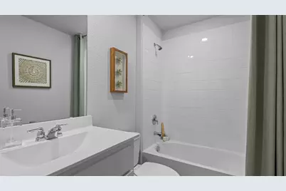 8548 Dunnstown Drive, Fort Worth, TX 76131 - Photo 27