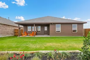 8548 Dunnstown Dr, Fort Worth, TX 76131 - Photo 37