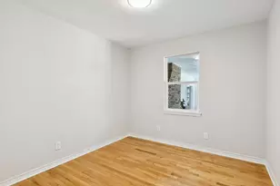 10419 Royalwood Dr, Dallas, TX 75238 - Photo 19