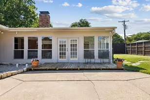 10419 Royalwood Dr, Dallas, TX 75238 - Photo 29