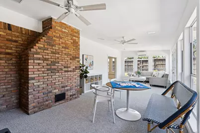 10419 Royalwood Drive, Dallas, TX 75238 - Photo 27