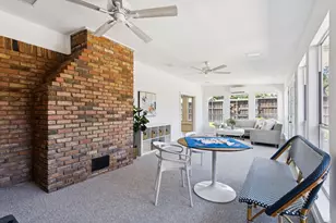 10419 Royalwood Dr, Dallas, TX 75238 - Photo 27