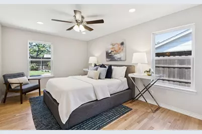 10419 Royalwood Drive, Dallas, TX 75238 - Photo 15