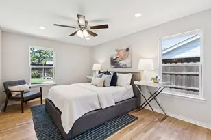 10419 Royalwood Dr, Dallas, TX 75238 - Photo 15