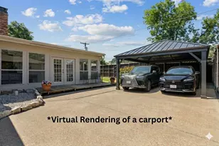 10419 Royalwood Dr, Dallas, TX 75238 - Photo 33