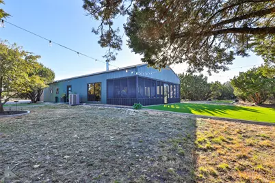 181 Rabbit Run, Tuscola, TX 79562 - Photo 7