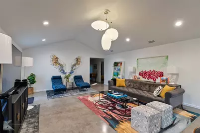 181 Rabbit Run, Tuscola, TX 79562 - Photo 17