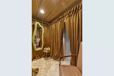 181 Rabbit Run, Tuscola, TX 79562 - Photo 29