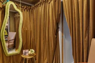 181 Rabbit Run, Tuscola, TX 79562 - Photo 29