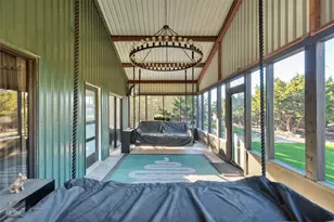 181 Rabbit Run, Tuscola, TX 79562 - Photo 13