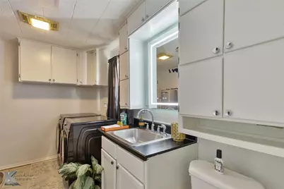 181 Rabbit Run, Tuscola, TX 79562 - Photo 33