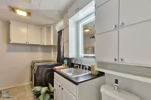 181 Rabbit Run, Tuscola, TX 79562 - Photo 33