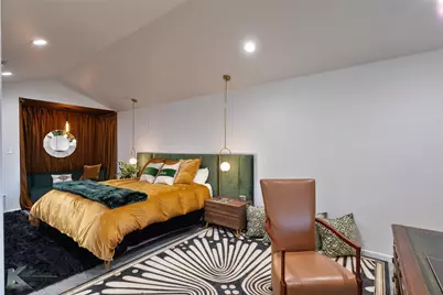 181 Rabbit Run, Tuscola, TX 79562 - Photo 21