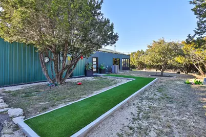 181 Rabbit Run, Tuscola, TX 79562 - Photo 5