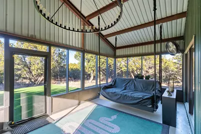 181 Rabbit Run, Tuscola, TX 79562 - Photo 11