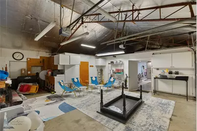 181 Rabbit Run, Tuscola, TX 79562 - Photo 35