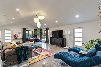 181 Rabbit Run, Tuscola, TX 79562 - Photo 15