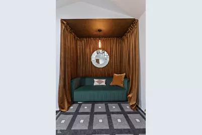 181 Rabbit Run, Tuscola, TX 79562 - Photo 23