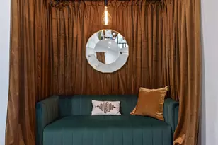 181 Rabbit Run, Tuscola, TX 79562 - Photo 23