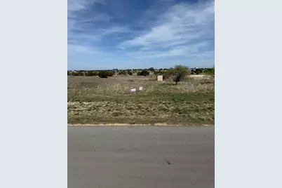 205 Gilmore Court, Lipan, TX 76462 - Photo 7