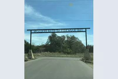 205 Gilmore Court, Lipan, TX 76462 - Photo 1