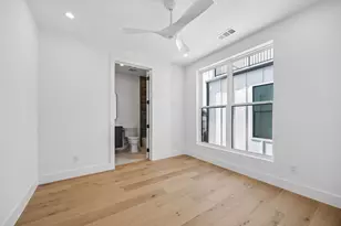 4719 Manett St, Dallas, TX 75204 - Photo 23