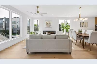 4719 Manett Street, Dallas, TX 75204 - Photo 17