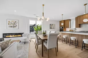 4719 Manett St, Dallas, TX 75204 - Photo 15