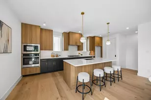 4719 Manett St, Dallas, TX 75204 - Photo 11