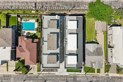 4719 Manett Street, Dallas, TX 75204 - Photo 35