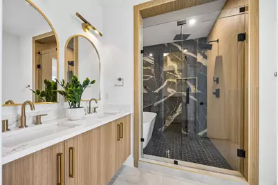 4719 Manett Street, Dallas, TX 75204 - Photo 29