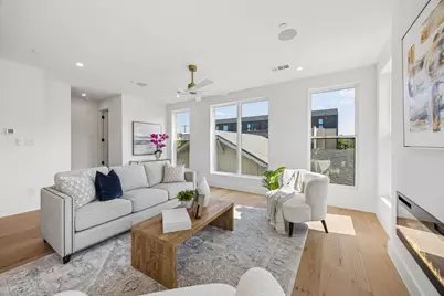 4719 Manett Street, Dallas, TX 75204 - Photo 19