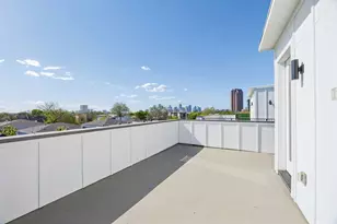 4719 Manett St, Dallas, TX 75204 - Photo 37