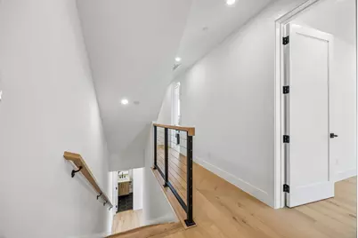 4719 Manett Street, Dallas, TX 75204 - Photo 21