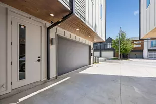 4719 Manett St, Dallas, TX 75204 - Photo 39