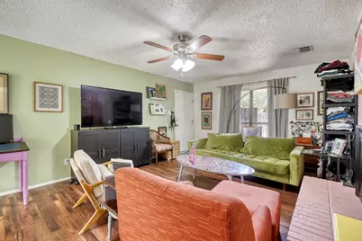 2913 Marys Lane, Fort Worth, TX 76116 - Photo 17