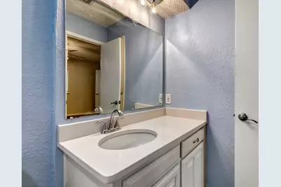 2913 Marys Lane, Fort Worth, TX 76116 - Photo 11