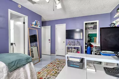 2913 Marys Lane, Fort Worth, TX 76116 - Photo 19