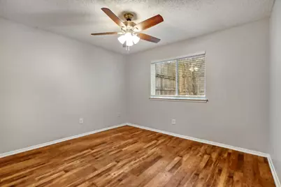 2913 Marys Lane, Fort Worth, TX 76116 - Photo 13