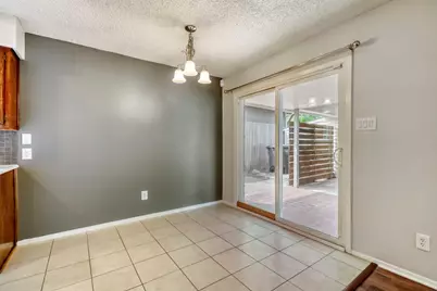 2913 Marys Lane, Fort Worth, TX 76116 - Photo 7