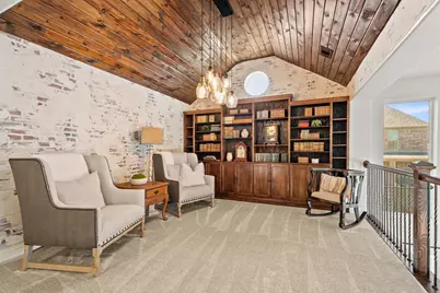 2540 Stonybrook Drive, Prosper, TX 75078 - Photo 31