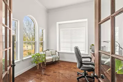 2540 Stonybrook Drive, Prosper, TX 75078 - Photo 13