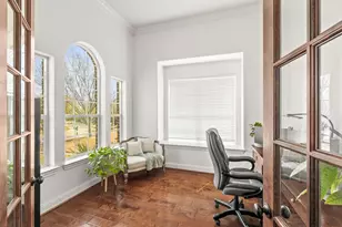 2540 Stonybrook Dr, Prosper, TX 75078 - Photo 13