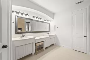 2540 Stonybrook Dr, Prosper, TX 75078 - Photo 27