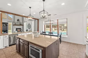 2540 Stonybrook Dr, Prosper, TX 75078 - Photo 21