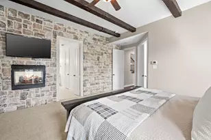 2540 Stonybrook Dr, Prosper, TX 75078 - Photo 25