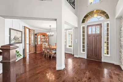 2540 Stonybrook Drive, Prosper, TX 75078 - Photo 11