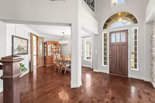 2540 Stonybrook Dr, Prosper, TX 75078 - Photo 11