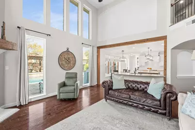 2540 Stonybrook Drive, Prosper, TX 75078 - Photo 17